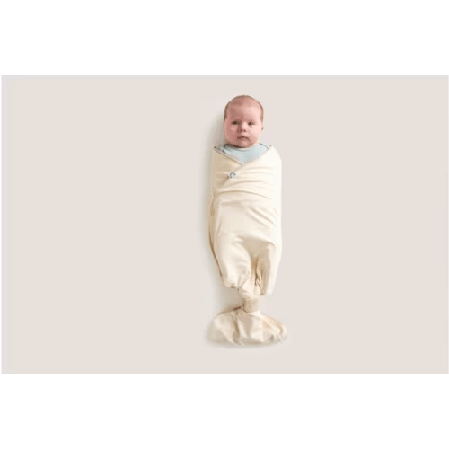 B.E.S.T. Swaddle | Taking Cara Babies