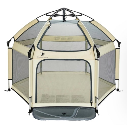World's Best Playpens | Pop N' Go™ | California Beach Co. – The California Beach Co.