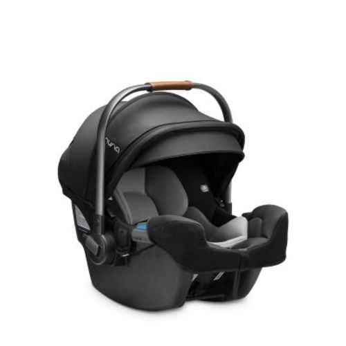 PIPA™ RX Baby Carseat