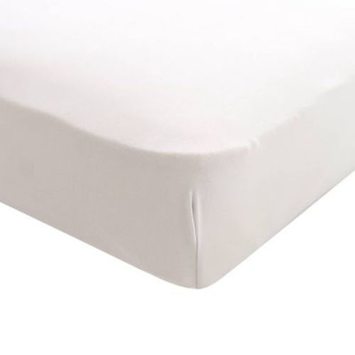 Kyte Baby Crib Sheet - Oatmeal