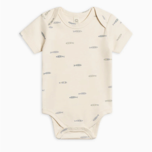Afton Bodysuit
