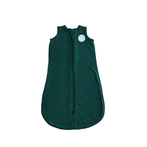 Dreamland Baby Sleep Sack With Reviews | Newborn - 0-6 months forest green