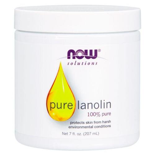Pure Lanolin