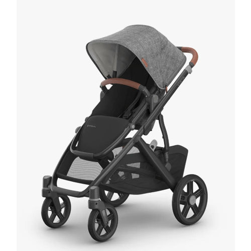 UPPAbaby Vista V3 Stroller