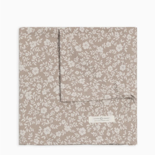 Swaddle Blanket