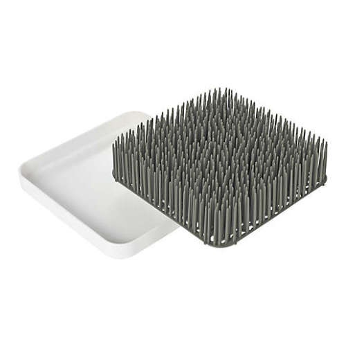 Boon GRASS Drying Rack in Gray