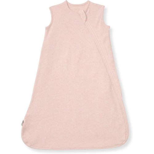 Burt's Bees Baby Unisex Newborn Essentials 100% Organic Cotton Beekeeper Wearable Blanket