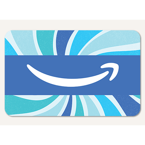 Amazon.com: Amazon eGift Card - Flower Bouquet (Animated): Gift Cards