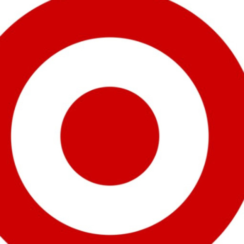 Target Baby Registry