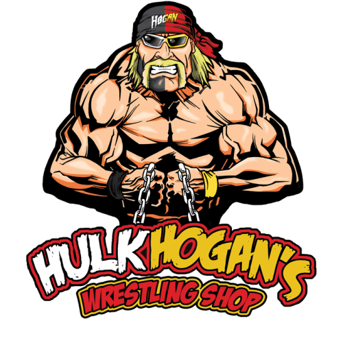 Yellow Hulkamania Infant Onesie – Hogan's Beach Shop