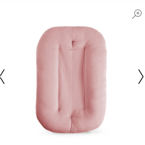 Infant Lounger | Gumdrop