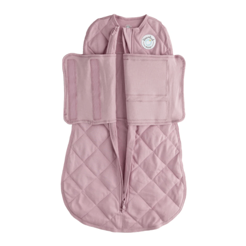 Dream Weighted Sleep Swaddle