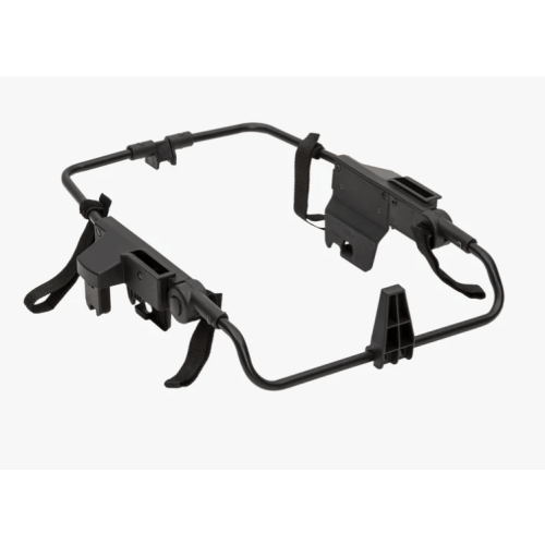 Mockingbird Stroller - Chicco Car Seat Adapter
