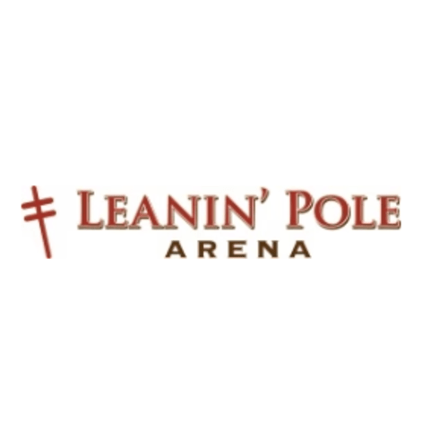 Pendleton Hooded Baby Towel – Leanin' Pole Arena