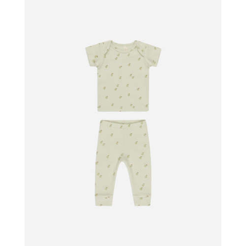 Quincy Mae - Home Collection