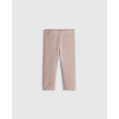 Softest Rib Leggings