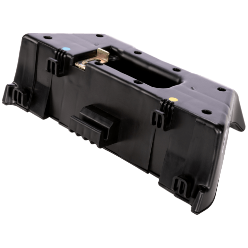 Radian® 3R/3RX/3RXT/R100/R120/RXT/Rainier Rear-facing Base