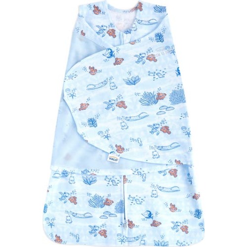 SleepSack™ Swaddle, 3-6 M