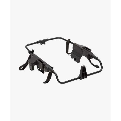 Car Seat Adapter | 5-in-1