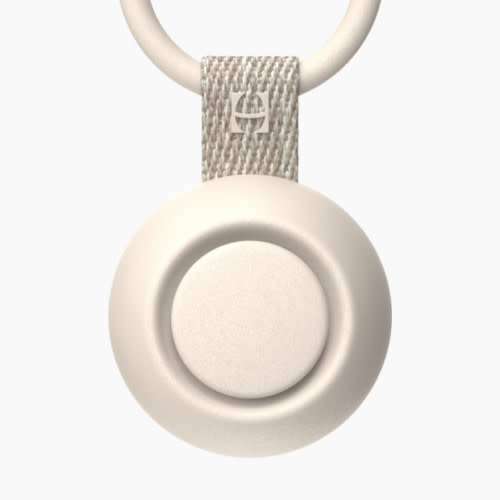 Hatch Rest Go - Putty
