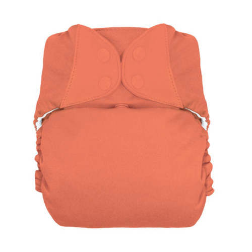 bumGenius - One-Size Pocket Cloth Diaper