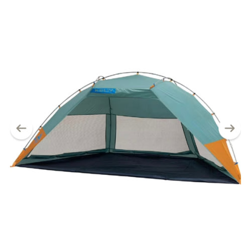 Kelty Cabana Shelter