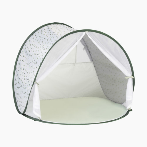 Babymoov Anti-UV Tent - Provence