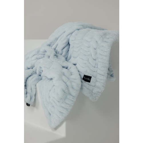 Sweet Dreams – Cozy Cuddlezzz Co