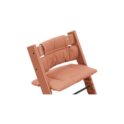 Tripp Trapp® Classic Cushion²