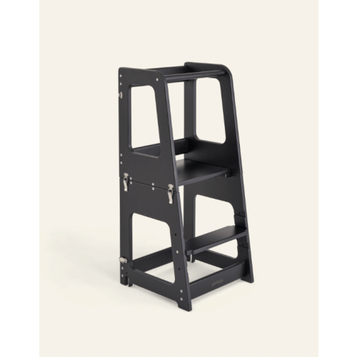 Mini Chef Convertible Helper Tower