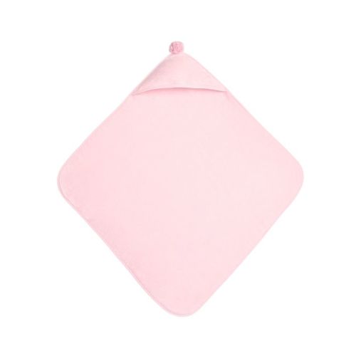 Super Soft Pom Pom Baby Washcloths | Pottery Barn Kids