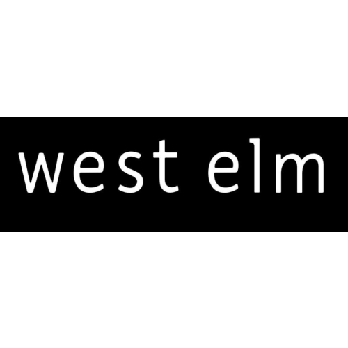 Lauren Sanchez's West Elm Baby Registry