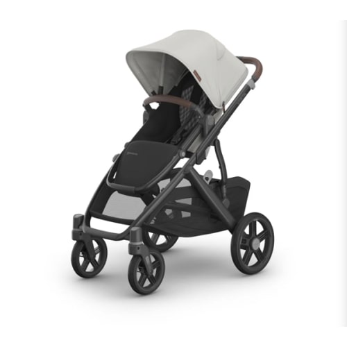 UPPAbaby Vista V3 Stroller
