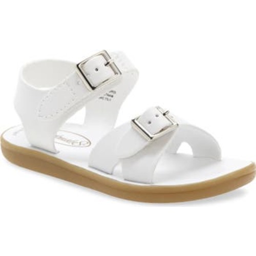 Tide Waterproof Sandal, 3M