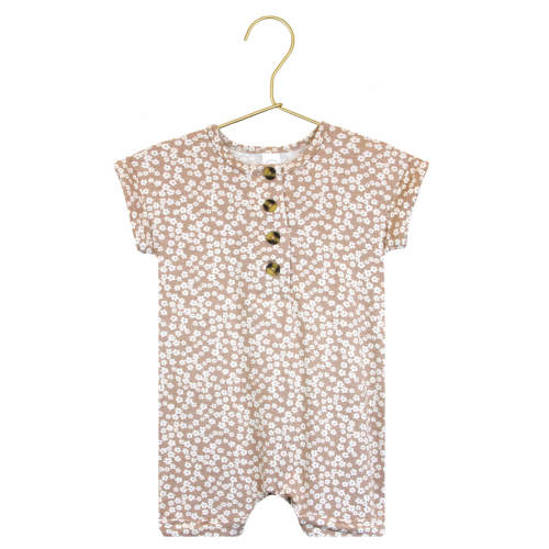 Maude Romper