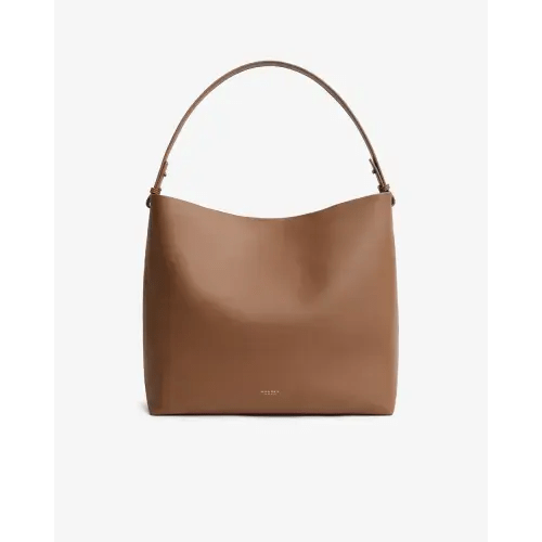 Harlow Vegan Full Diaper Bag