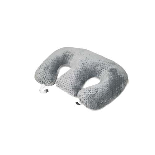 Twin Z Pillow: The Ultimate Multi-Use Pillow for Twins