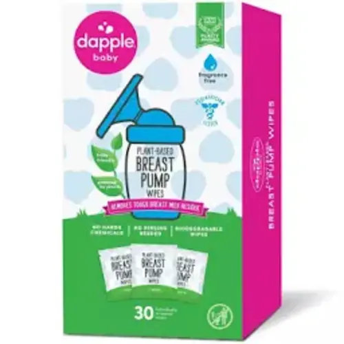 dapple wipes - Google Search