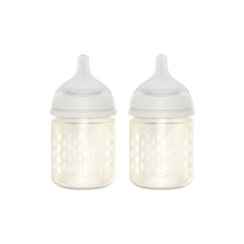 Bonhomia SX PRO Set of 2 Glass Bottles