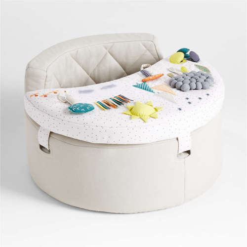 Busy Baby Activity Chair