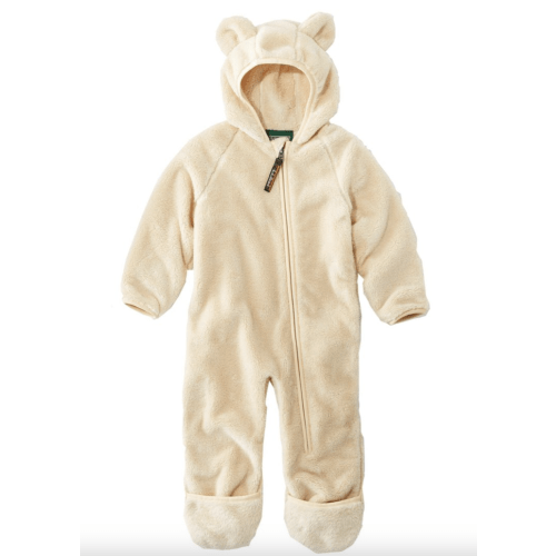 Kid's Outerwear Bottoms & Suits