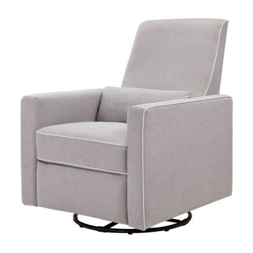 DaVinci Piper Recliner - OR similar item