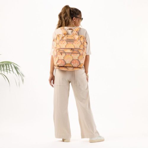 Le Bébé – ALOHA Collection: Shop Splash-Proof® Travel Bags & Accessories