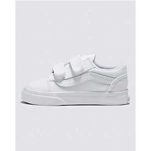 Toddler Old Skool V Shoe