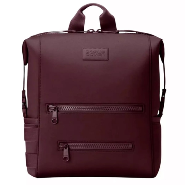 Dagne Dover Indi Neoprene Diaper Backpack