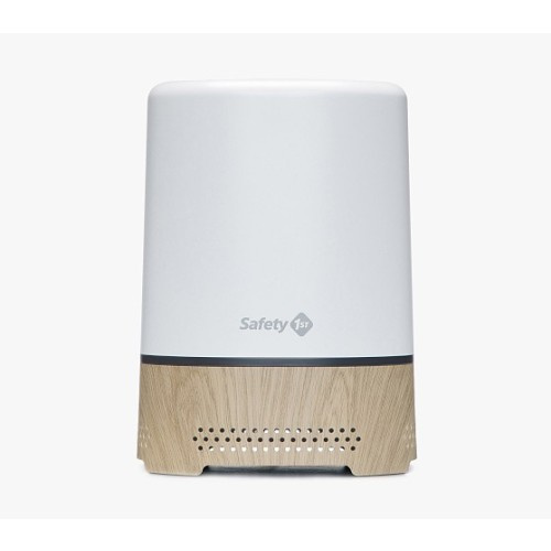 Safety 1st Smart Air Purifier | Pottery Barn Kids