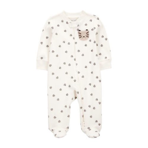 Carter's Baby Boys Sleep and Play