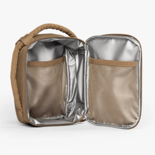 Tactical Cooler Pouch® by TBG – Tactical Baby Gear