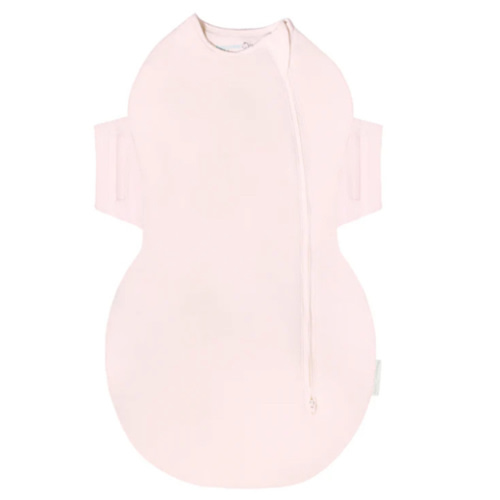 100% Organic SNOO Sleep Comforter Sack – Happiest Baby