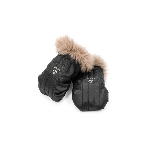 Stokke® Stroller Mittens | Accessories | Stokke